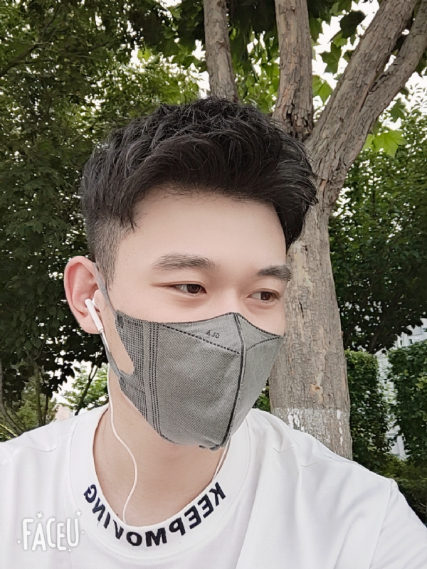 至同123的第一张照片--顺昌交友网