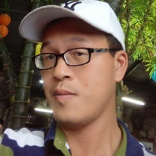 偉翔的第一张照片--顺昌交友网