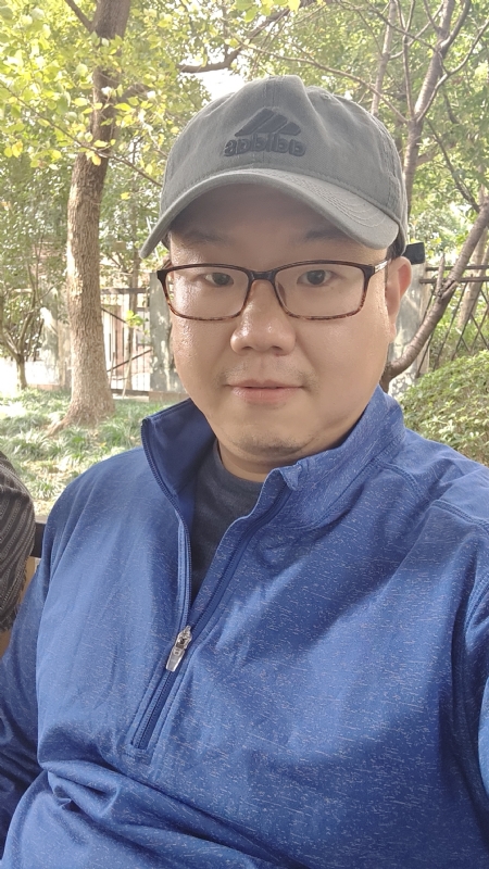 卡卡虎的第一张照片--顺昌交友网