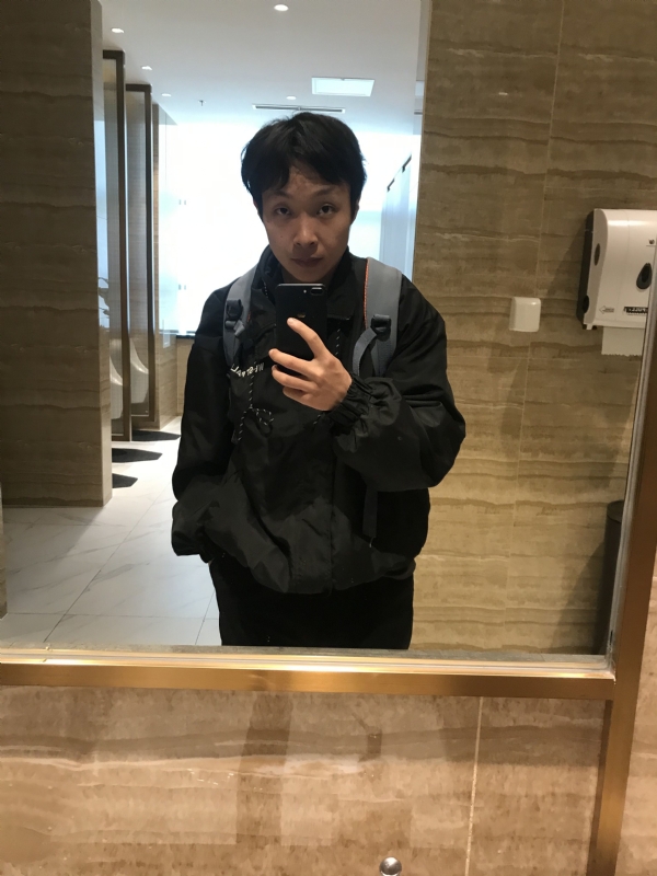 00后男找单女和情侣的第一张照片--顺昌交友网