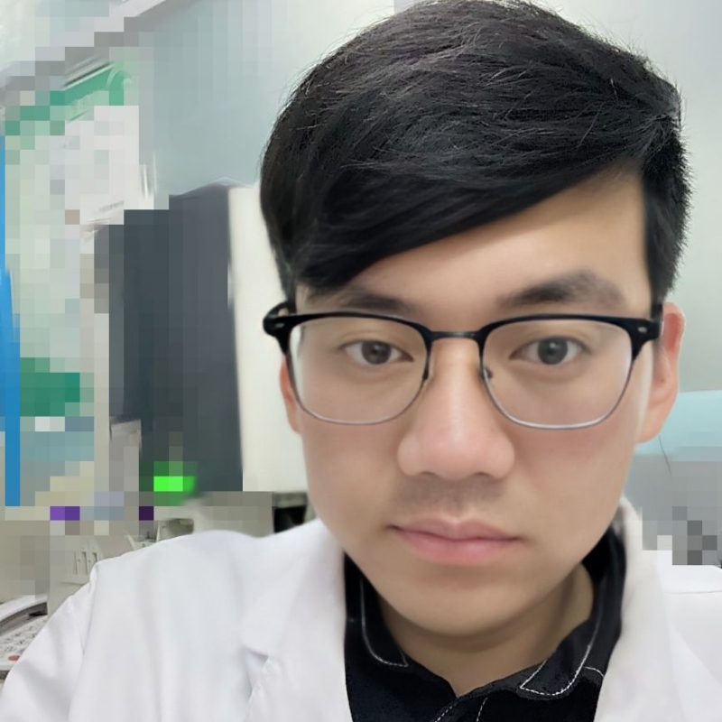 青栀的第一张照片--顺昌交友网