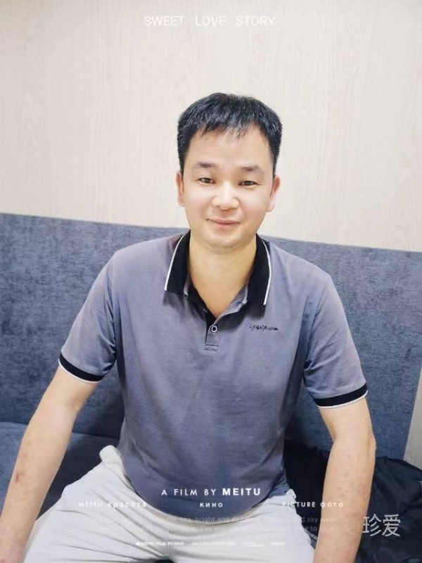 风笑痴的第二张照片--顺昌交友网