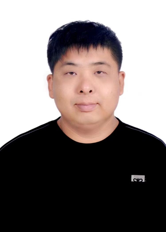 羡之的第一张照片--顺昌交友网