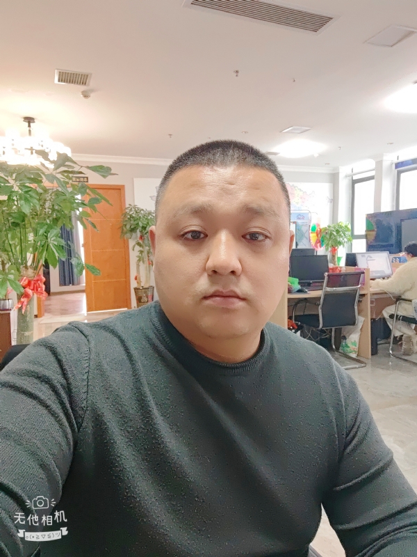 爱吃桃子的熊的第一张照片--顺昌交友网