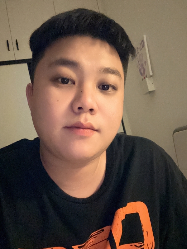 Fm的第一张照片--顺昌交友网