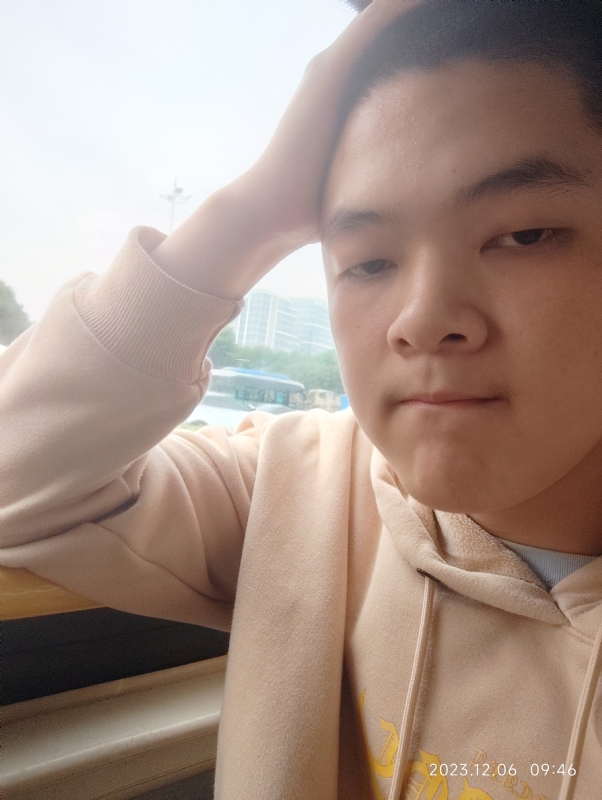 孤独的狼的第一张照片--顺昌交友网