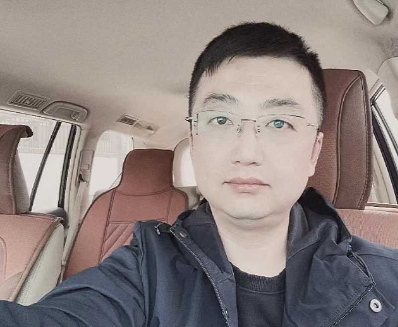磐石的第二张照片--顺昌交友网