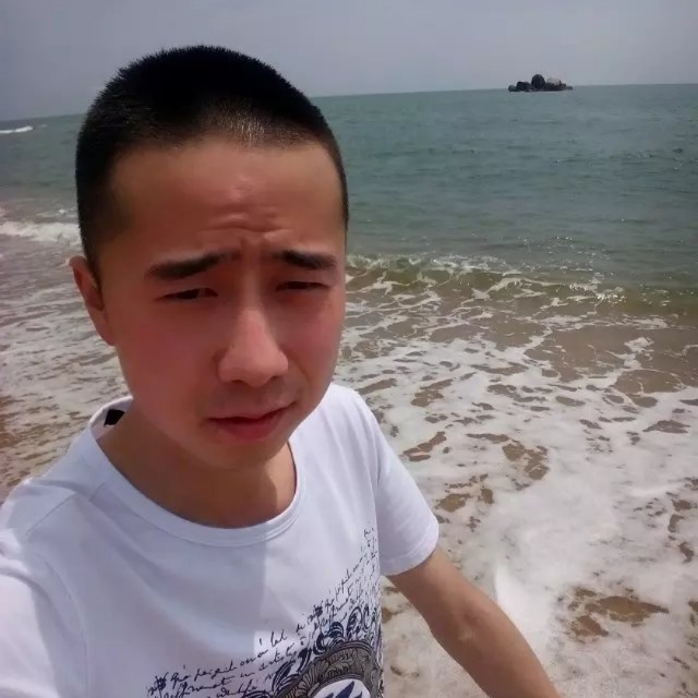 海绵宝宝的第二张照片--顺昌交友网