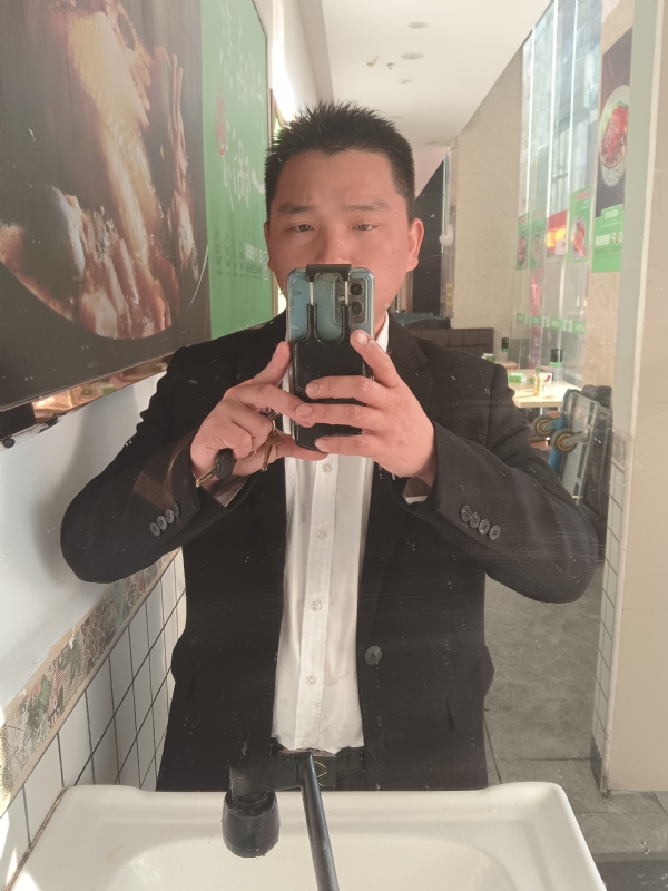 下一个我的第五张照片--顺昌交友网