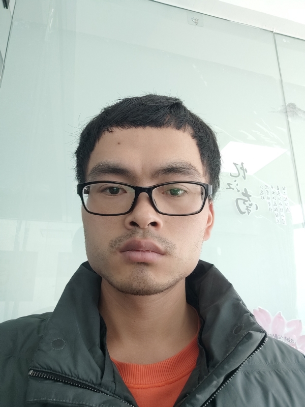 林嘉任的第二张照片--顺昌交友网