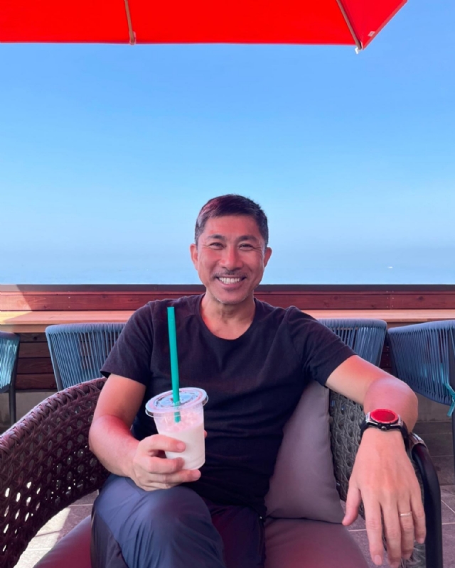 爱我所爱的第一张照片--顺昌交友网