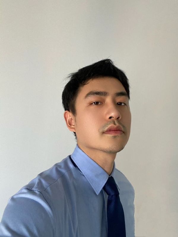 寻觅的第一张照片--顺昌交友网