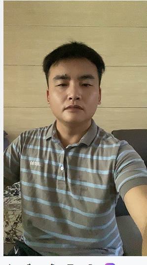 走在红毯那一天的第一张照片--顺昌交友网