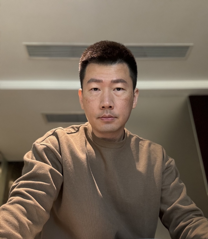 西恩的第二张照片--顺昌交友网