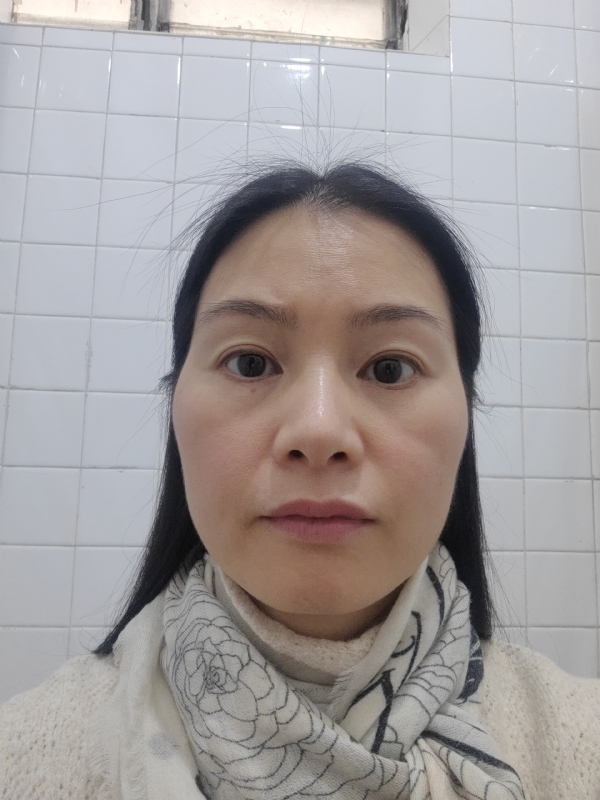 罌粟花的第一张照片--顺昌交友网