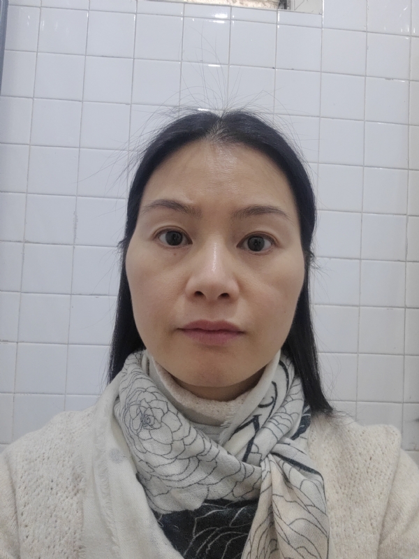 罌粟花的第二张照片--顺昌交友网