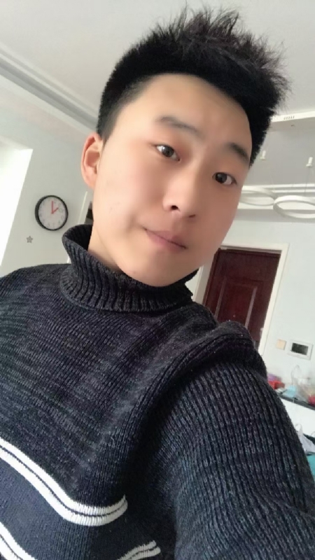 逾越i的第一张照片--顺昌交友网