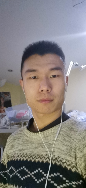 Tghoi的第一张照片--顺昌交友网