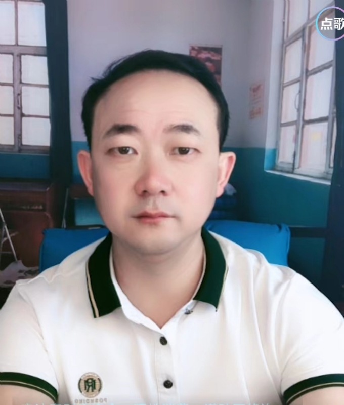 成秀才的第一张照片--顺昌交友网