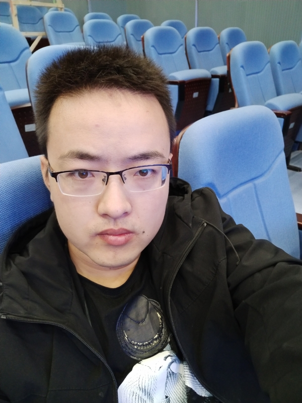 勒布朗的第一张照片--顺昌交友网