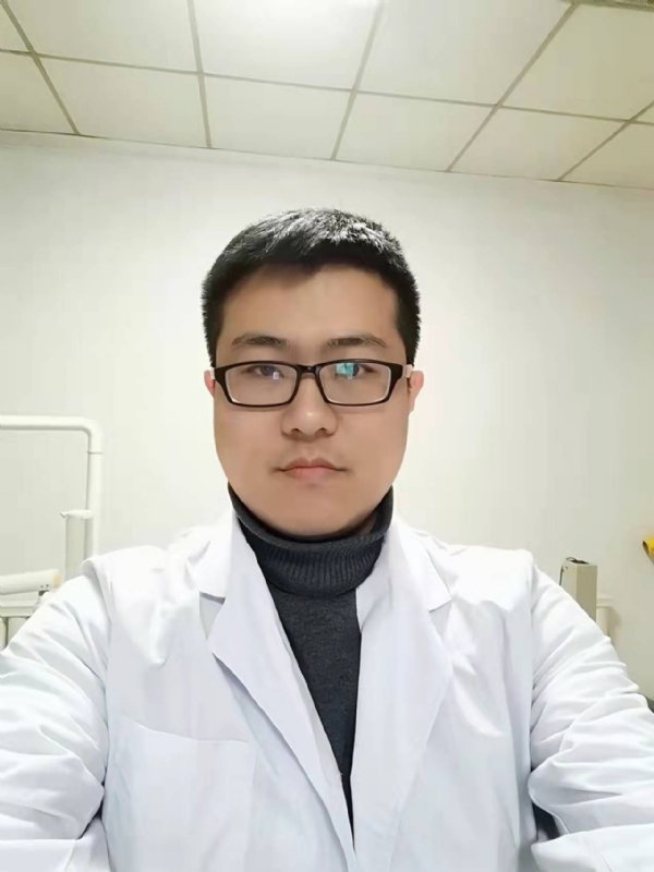慢节奏的第一张照片--顺昌交友网