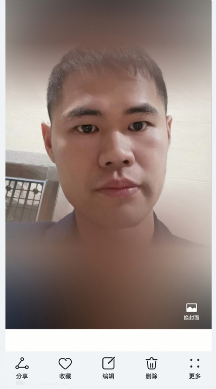 梦想在飞翔的第二张照片--顺昌交友网