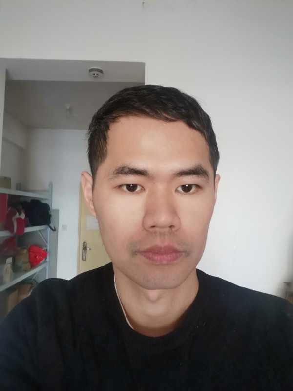 梦想在飞翔的第三张照片--顺昌交友网