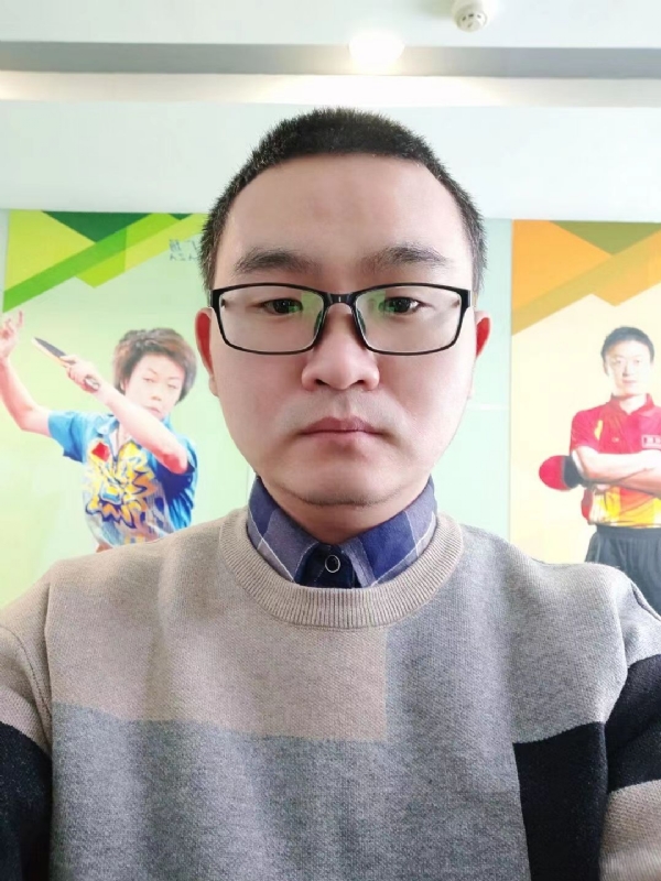 小乐的第二张照片--顺昌交友网