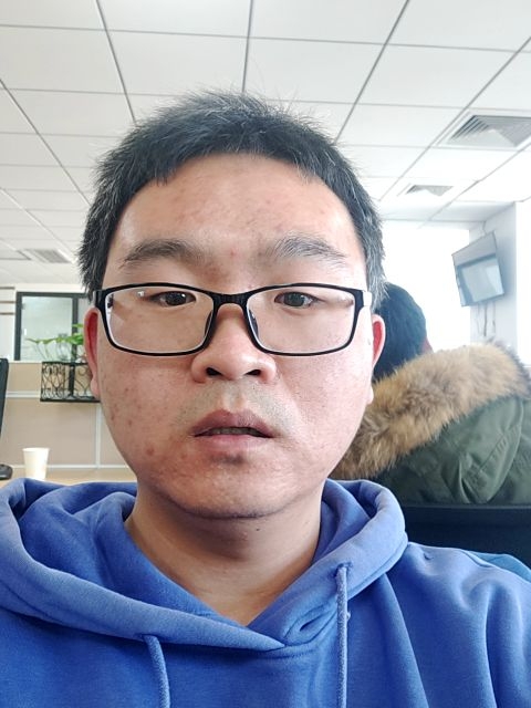 小乐的第三张照片--顺昌交友网