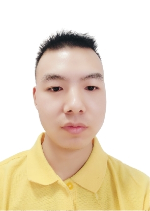 lihui180的第一张照片--顺昌交友网