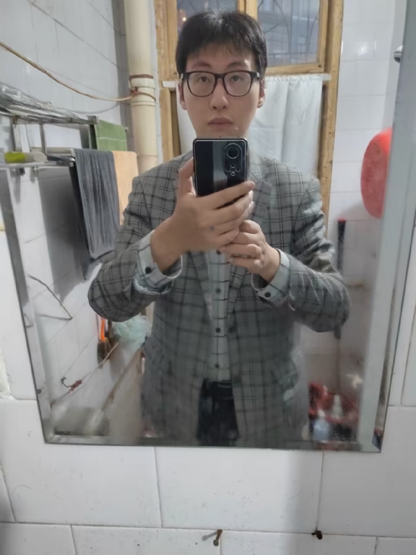 窒息的第一张照片--顺昌交友网