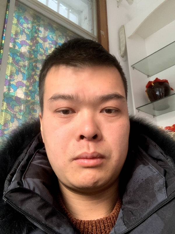 从新在来的第一张照片--顺昌交友网
