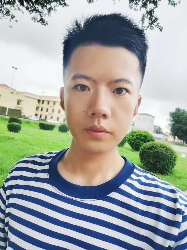 大帥的第一张照片--顺昌交友网
