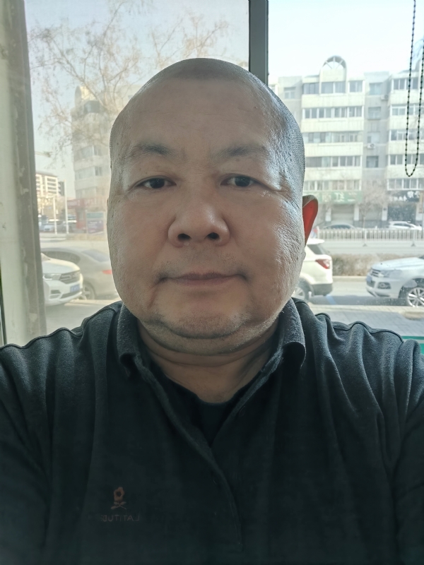 穆萨的第一张照片--顺昌交友网