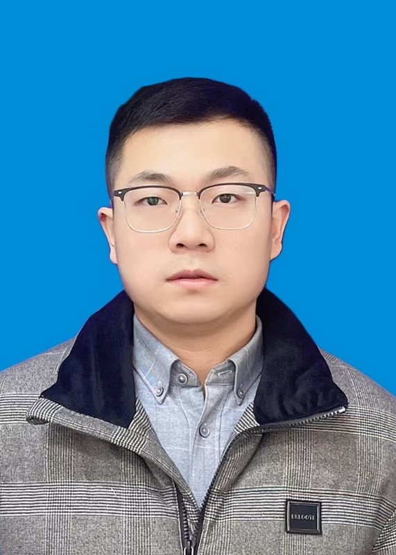 刘小胖的第二张照片--顺昌交友网
