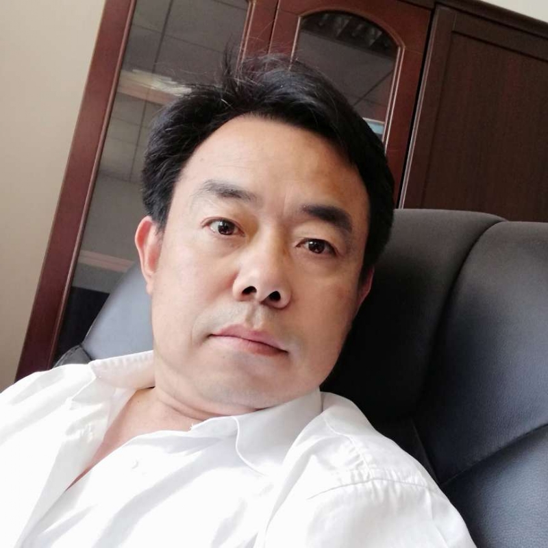 诚征的第二张照片--顺昌交友网