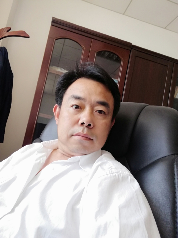 诚征的第三张照片--顺昌交友网