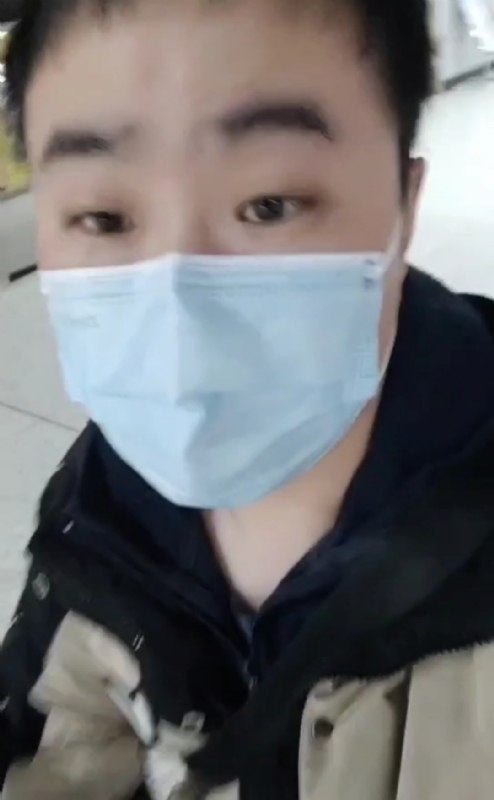 逝去的青春的第一张照片--顺昌交友网