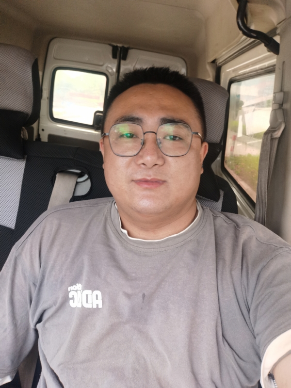 奇卡的第二张照片--顺昌交友网