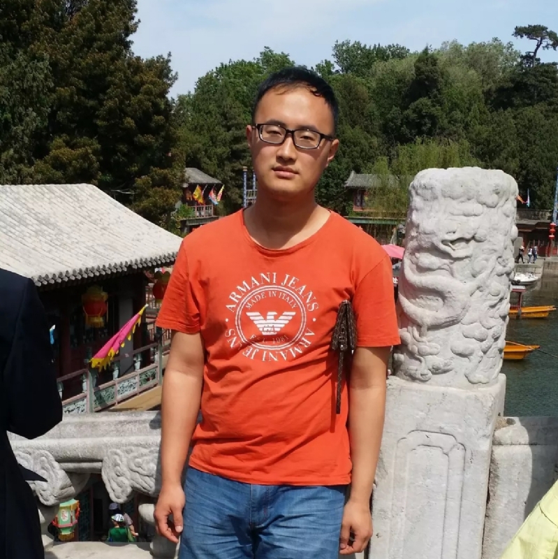 bjorn的第一张照片--顺昌交友网