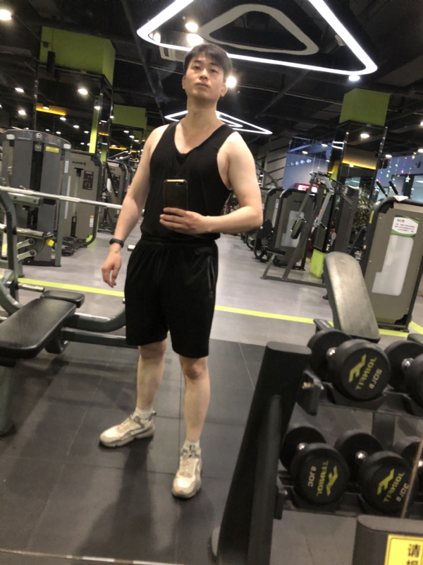 愿得一人心的第一张照片--顺昌交友网