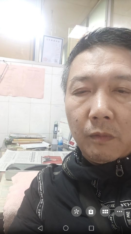 黄生的第二张照片--顺昌交友网