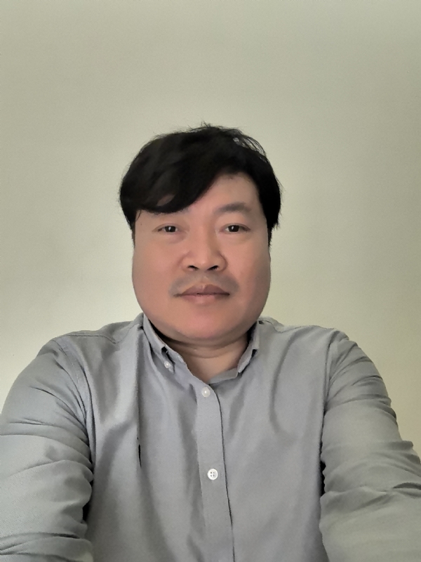 OldBoy的第一张照片--顺昌交友网