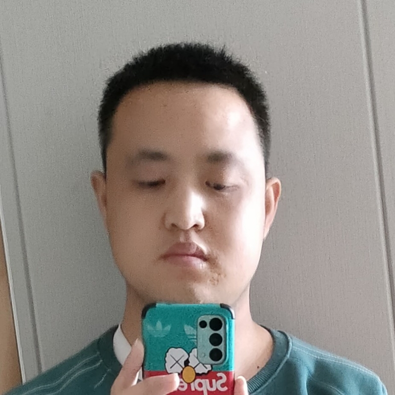 小郭的第一张照片--顺昌交友网
