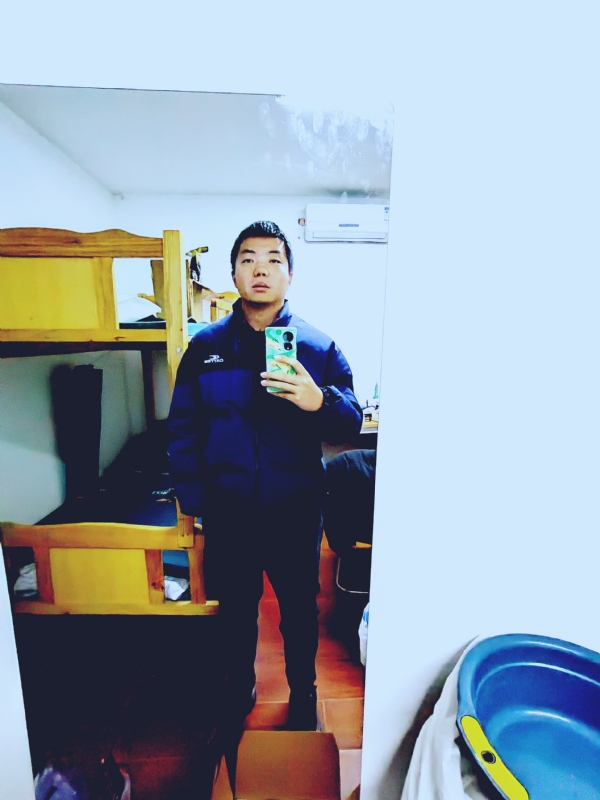 赤峎雾的第一张照片--顺昌交友网