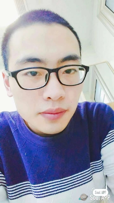 叶乘风的第二张照片--顺昌交友网