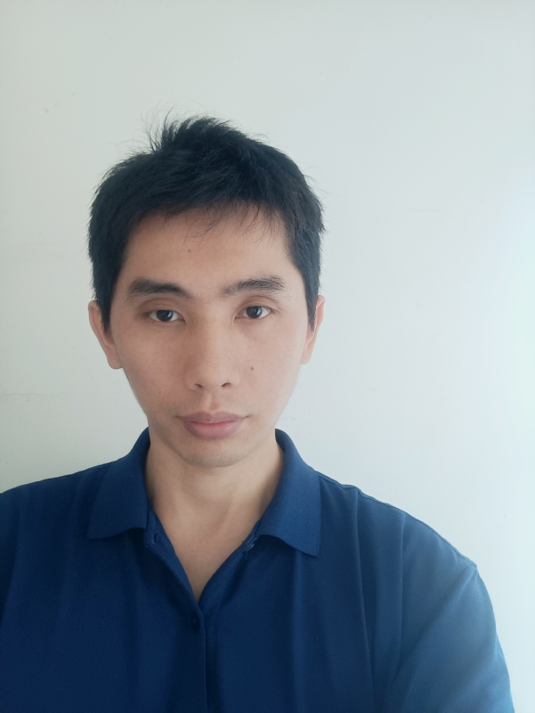 小峰的第一张照片--顺昌交友网