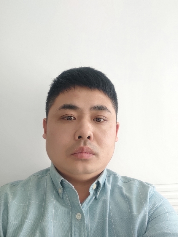 LK的第二张照片--顺昌交友网