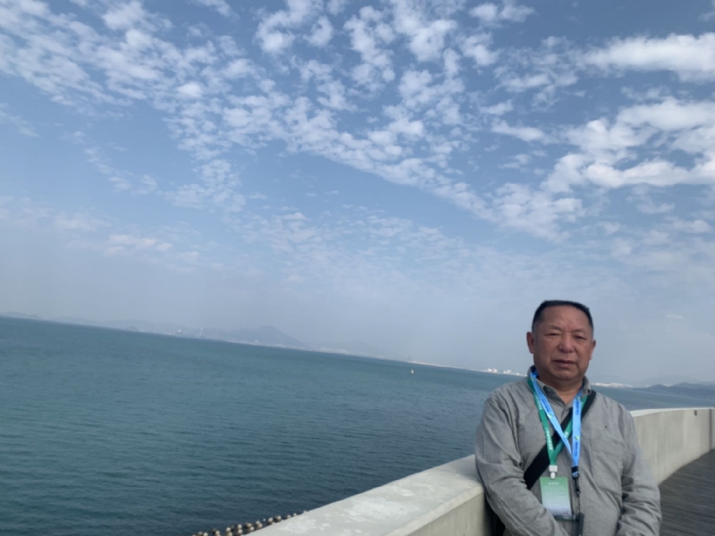 沏茶等红颜的第一张照片--顺昌交友网
