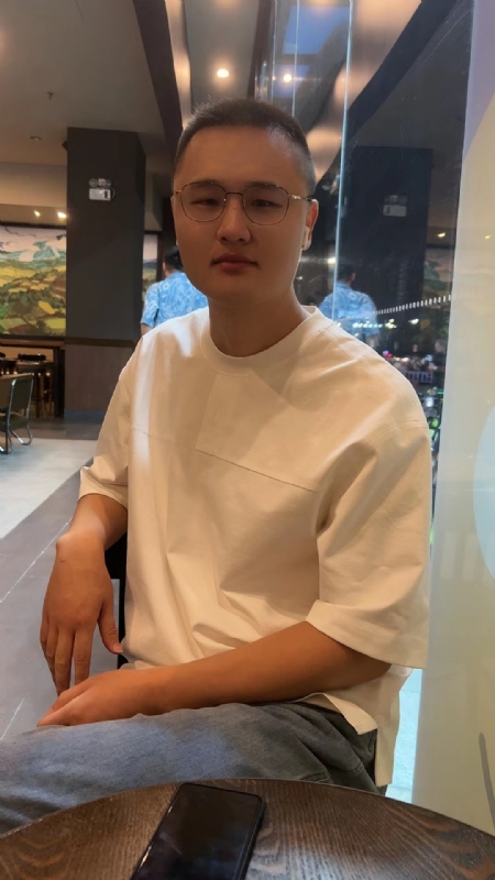 SCENERYFISH的第一张照片--顺昌交友网